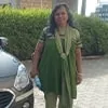 Anjali Verma